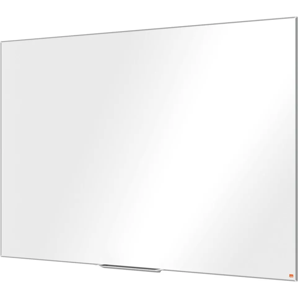 Nobo Impression Pro Steel Magnetic...