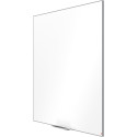 Nobo Impression Pro Steel Magnetic Whiteboard 1800 x 1200 mm