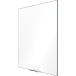 Nobo Impression Pro Steel Magnetic Whiteboard 1800 x 1200 mm