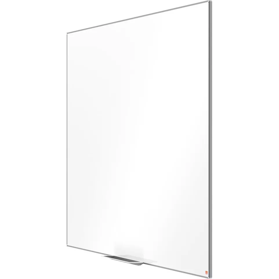 Nobo Impression Pro Steel Magnetic...