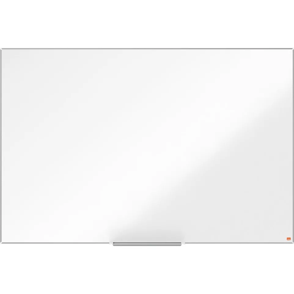Nobo Impression Pro Steel Magnetic...