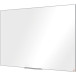 Nobo Impression Pro Steel Magnetic Whiteboard 1500x1000mm