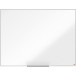 Nobo Impression Pro Steel Magnetic Whiteboard 1200x900mm