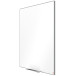Nobo Impression Pro Steel Magnetic Whiteboard 1200x900mm