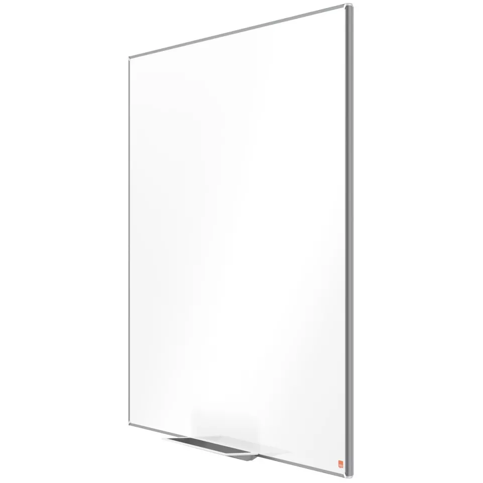 Nobo Impression Pro Steel Magnetic...