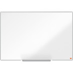 Nobo Impression Pro...