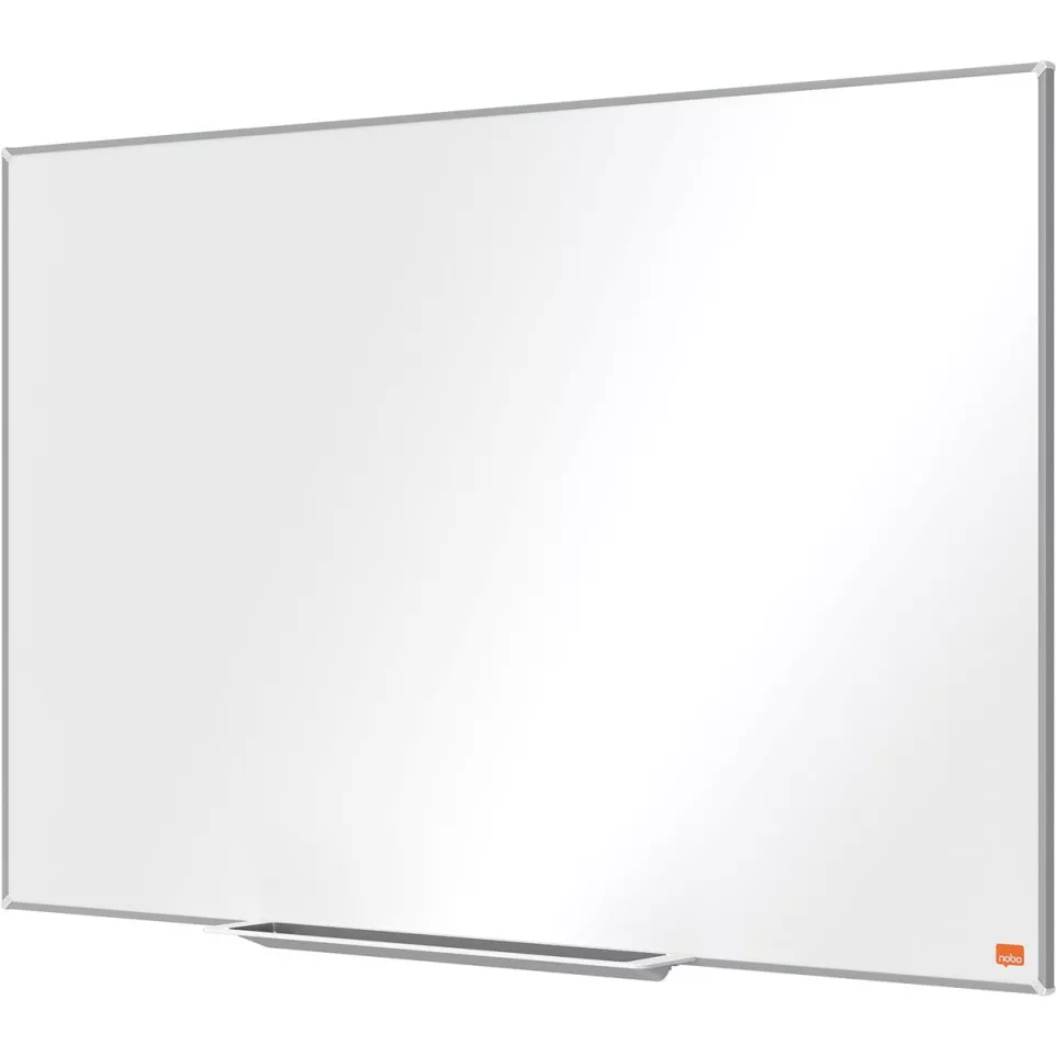 Nobo Impression Pro tableau blanc...