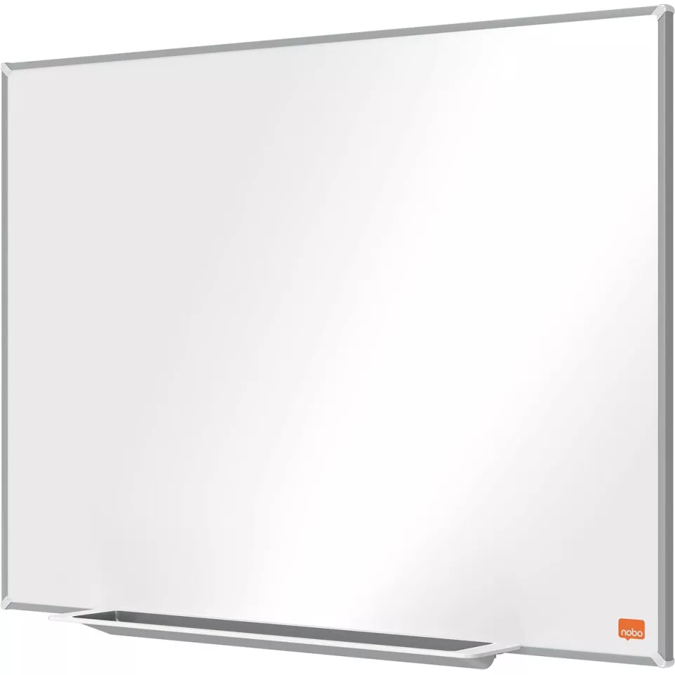 Nobo Impression Pro Magnetic...