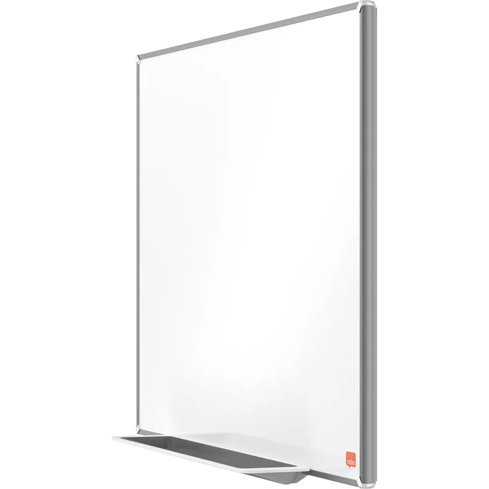 Nobo Impression Pro Magnetic...
