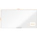 Nobo Impression Pro whiteboard, emaille, magnetisch, 240 x 120 cm
