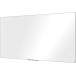 Nobo Impression Pro whiteboard, emaille, magnetisch, 240 x 120 cm