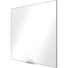 Nobo Impression Pro Enamel Magnetic Whiteboard 2400x1200mm