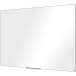 Nobo Impression Pro Enamel Magnetic Whiteboard 1800x1200mm