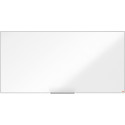 Nobo Impression Pro Enamel Magnetic Whiteboard 180 x 90 cm