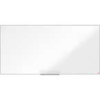 Nobo Impression Pro Enamel...