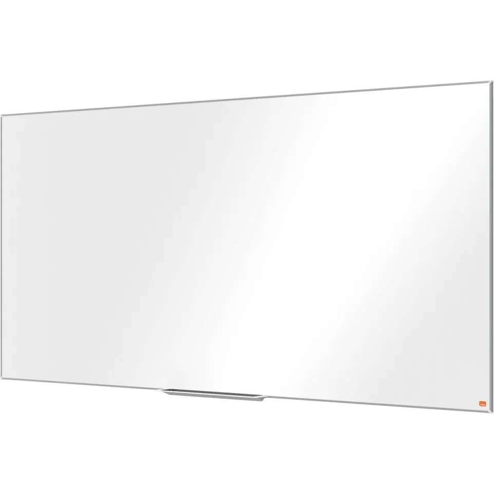 Nobo Impression Pro Enamel Magnetic...