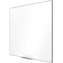 Nobo Impression Pro magnetisch whiteboard, emaille, ft 180 x 90 cm