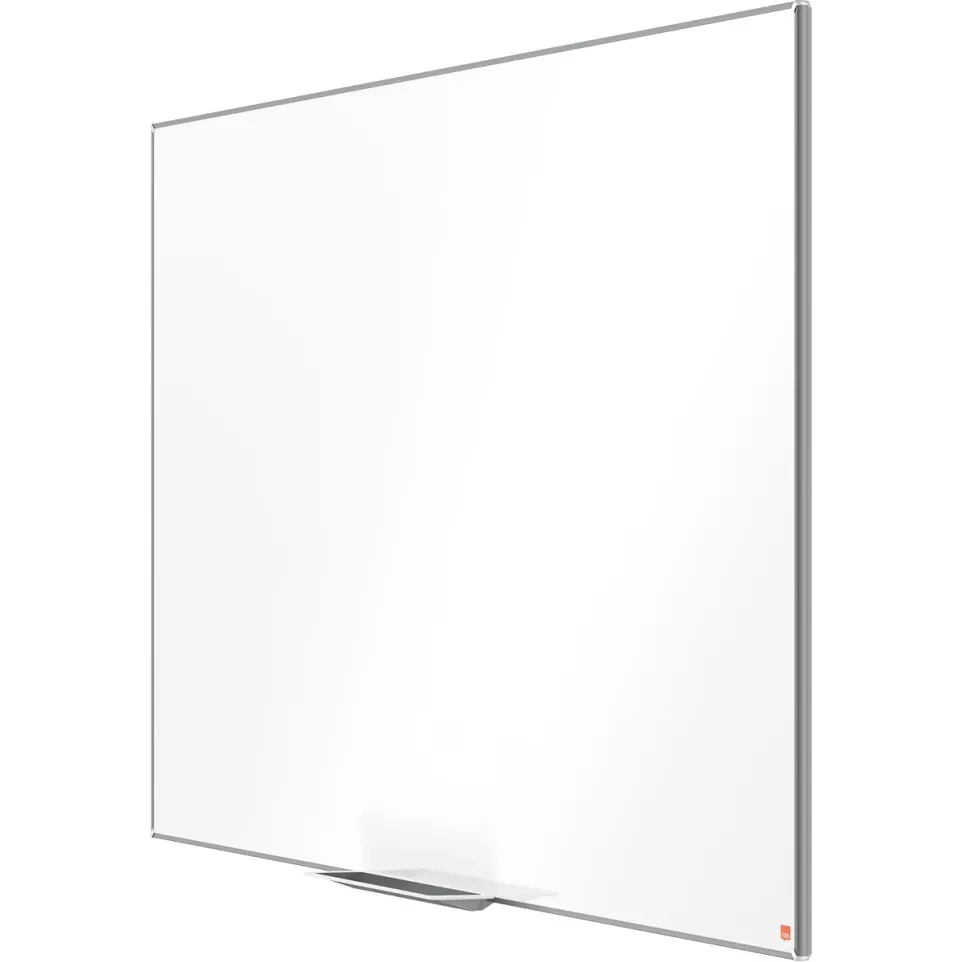 Nobo Impression Pro Enamel Magnetic...