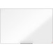 Nobo Impression Pro magnetisch whiteboard, emaille, ft 150 x 100 cm