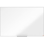 Nobo Impression Pro Enamel...