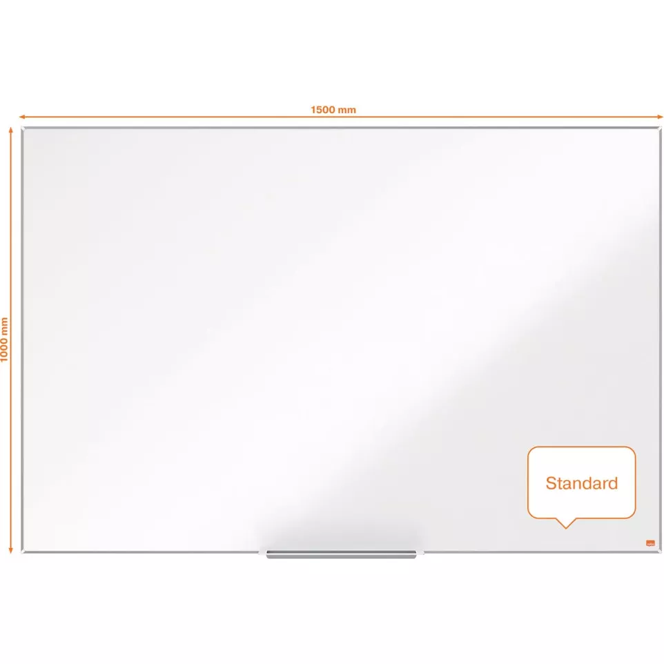 Nobo Impression Pro magnetisch...