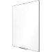 Nobo Impression Pro magnetisch whiteboard, emaille, ft 150 x 100 cm
