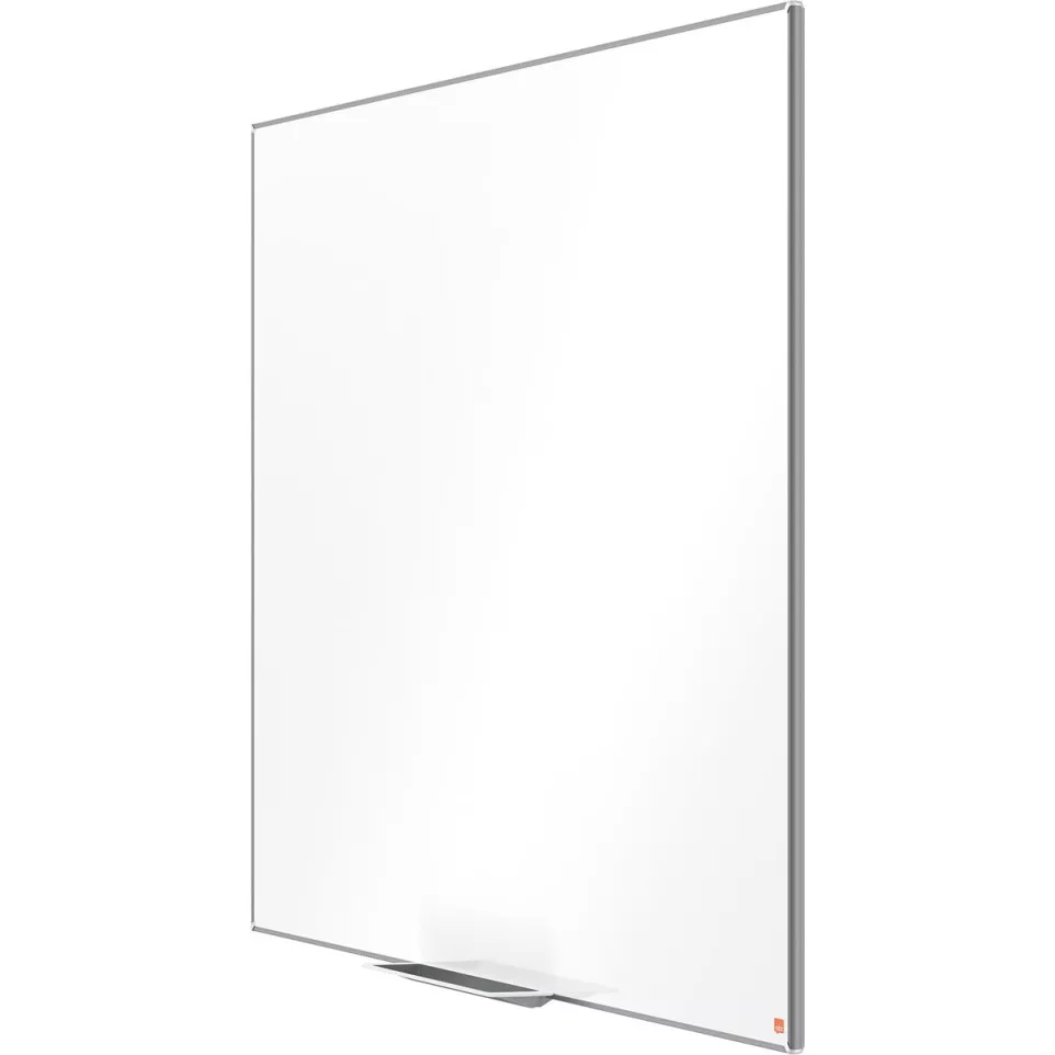 Nobo Impression Pro tableau blanc...