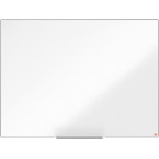 Nobo Impression Pro Enamel...