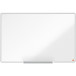 Nobo Impression Pro Enamel Magnetic Whiteboard 900x600mm