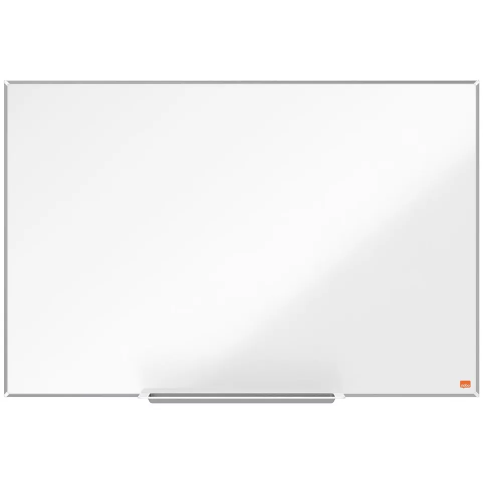 Nobo Impression Pro Enamel Magnetic...