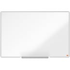 Nobo Impression Pro Enamel...