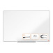 Nobo Impression Pro Enamel Magnetic Whiteboard 900x600mm