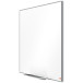 Nobo Impression Pro Enamel Magnetic Whiteboard 900x600mm