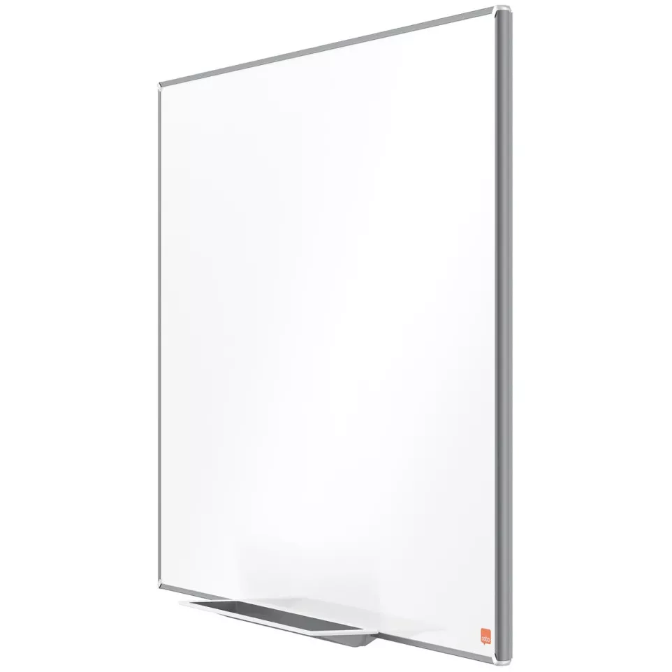 Nobo Impression Pro Enamel Magnetic...