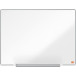 Nobo Impression Pro Enamel Magnetic Whiteboard 600 x 450 mm
