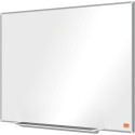 Nobo Impression Pro Enamel Magnetic Whiteboard 600 x 450 mm