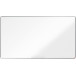 Nobo Premium Plus Steel Magnetic Whiteboard 1880x1060mm