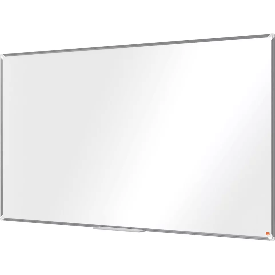 Nobo Premium Plus Widescreen...