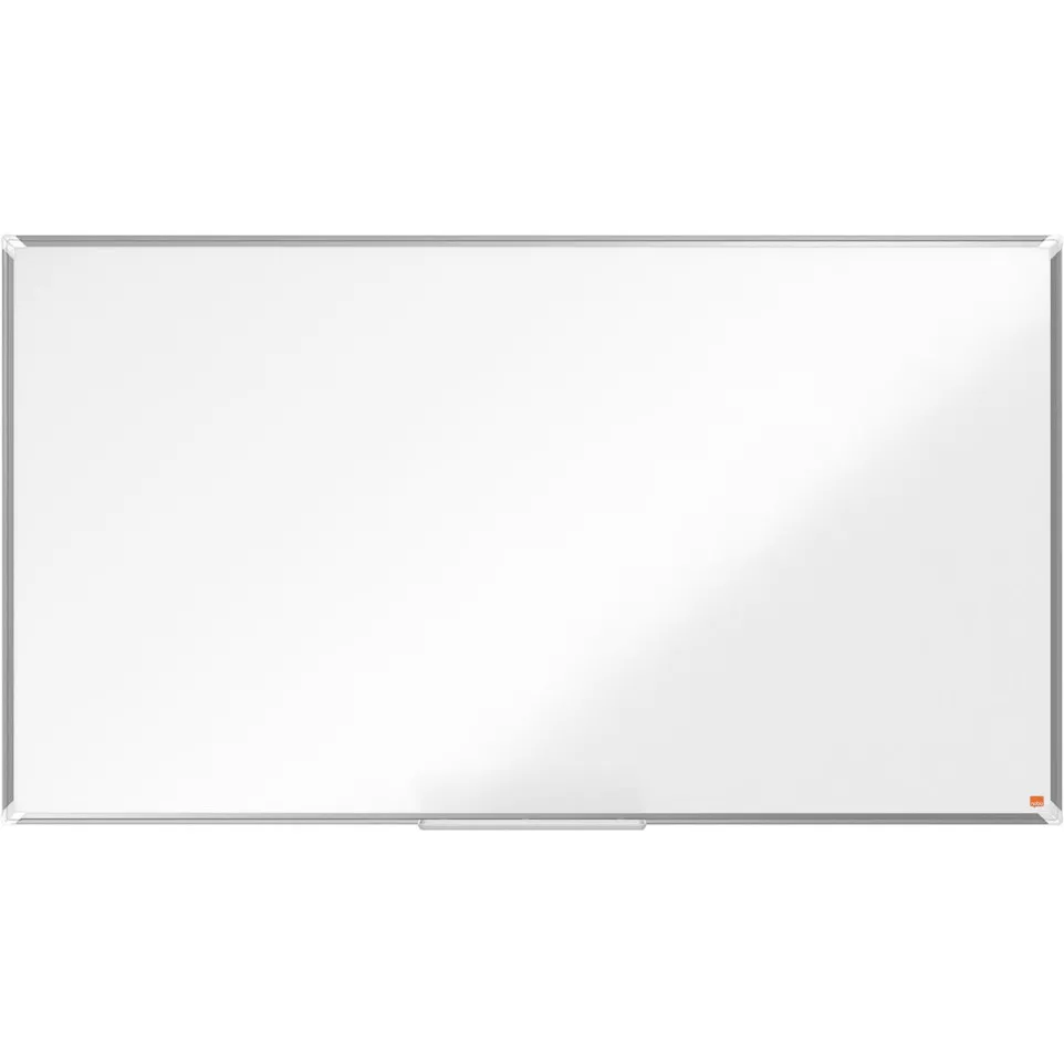 Nobo Premium Plus Steel Magnetic...