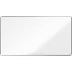 Nobo Premium Plus Steel...