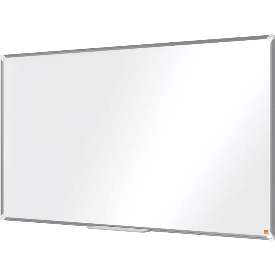 Nobo Premium Plus Widescreen...