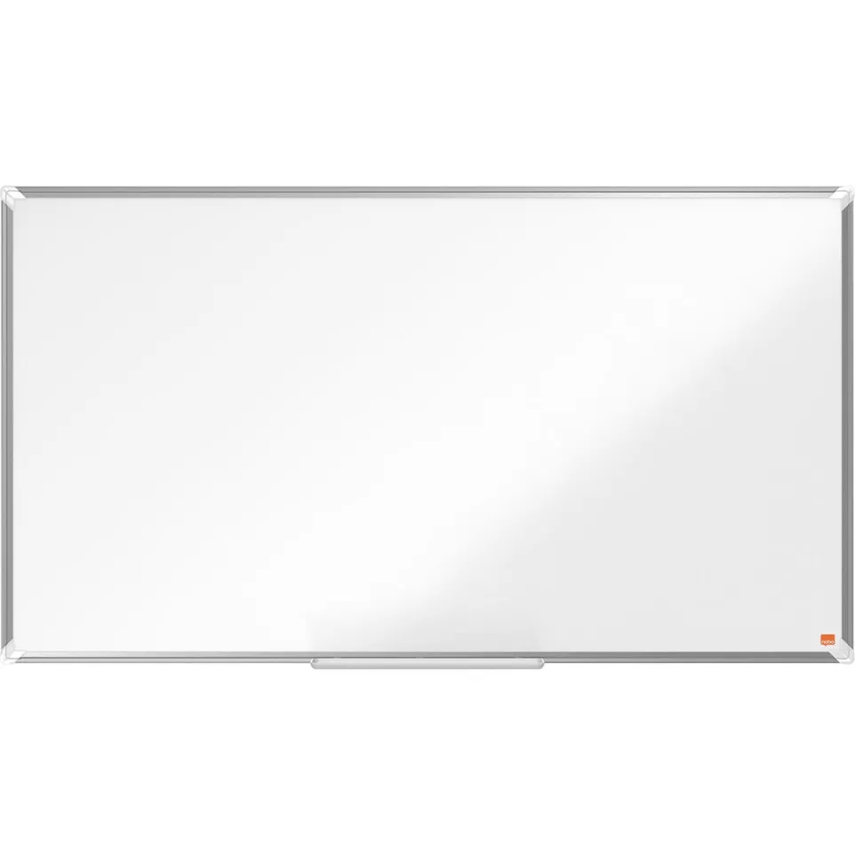 Nobo Premium Plus Steel Magnetic...