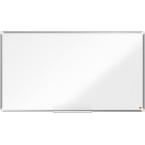 Nobo Premium Plus...