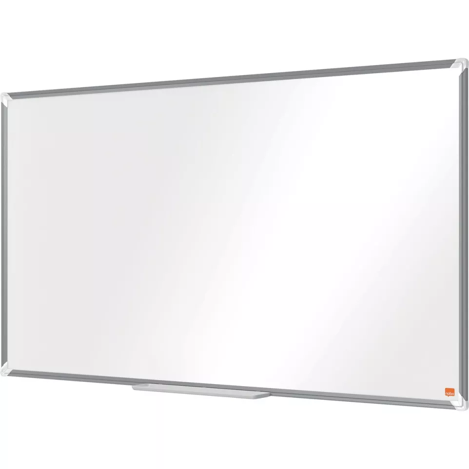 Nobo Premium Plus Steel Magnetic...
