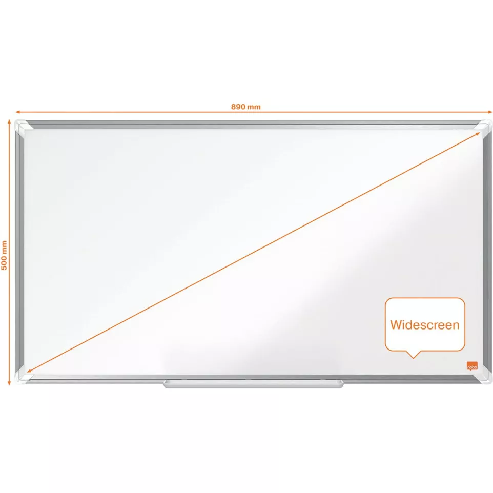 Nobo Premium Plus Widescreen...