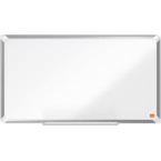 Nobo Premium Plus Steel...