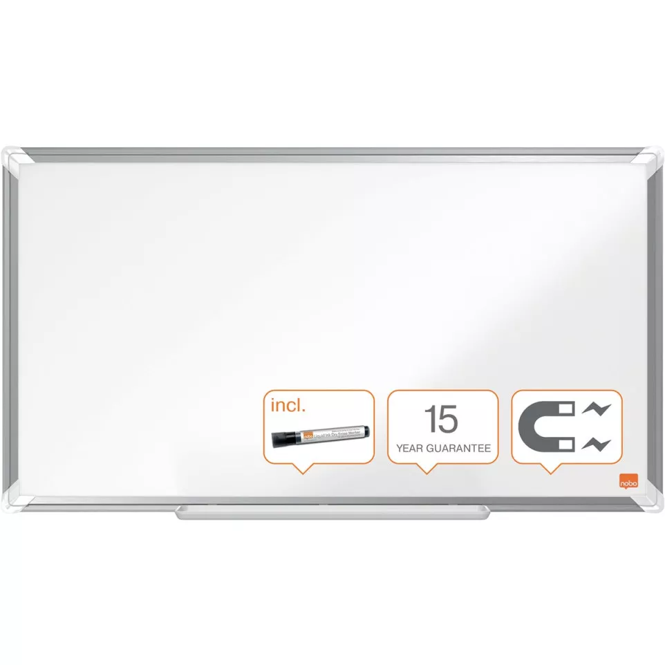 Nobo Premium Plus Widescreen...