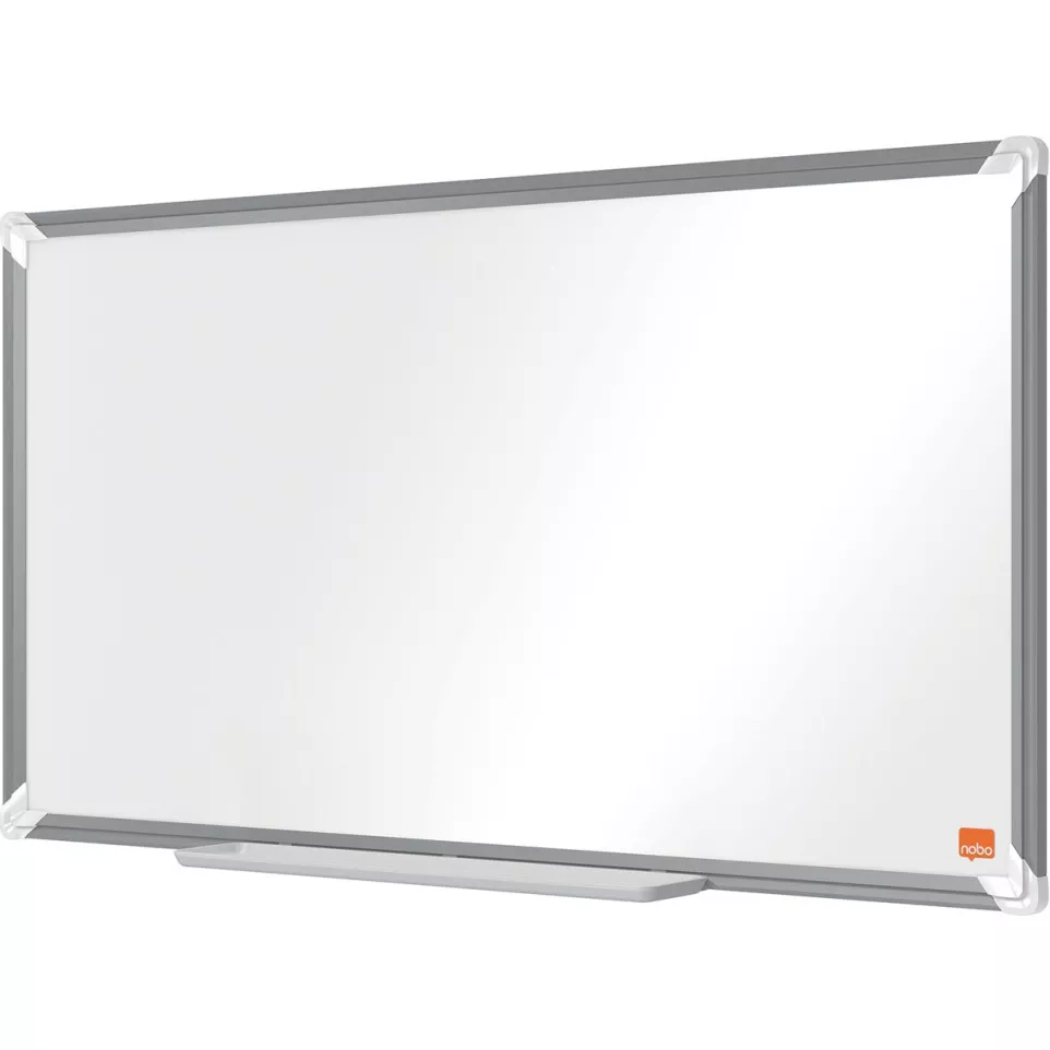 Nobo Premium Plus Widescreen...
