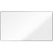 Nobo Premium Plus Widescreen Enamel Magnetic Whiteboard 1880x1060mm