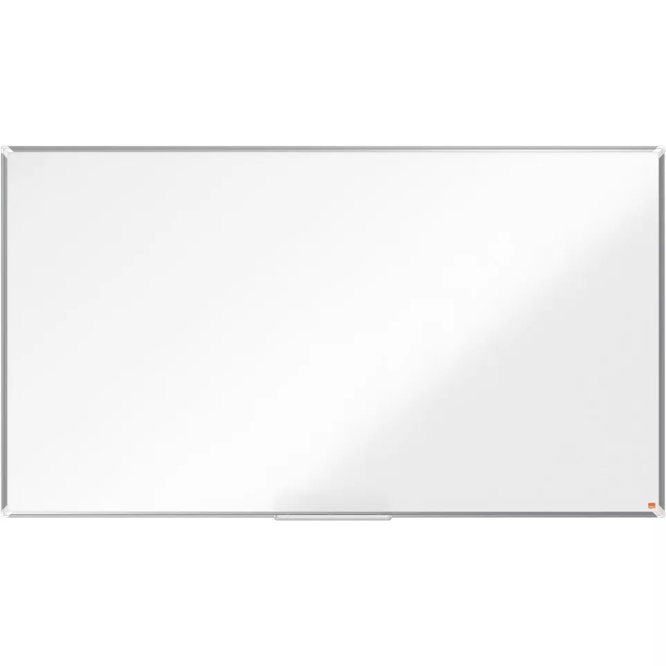 Nobo Premium Plus Widescreen Enamel...